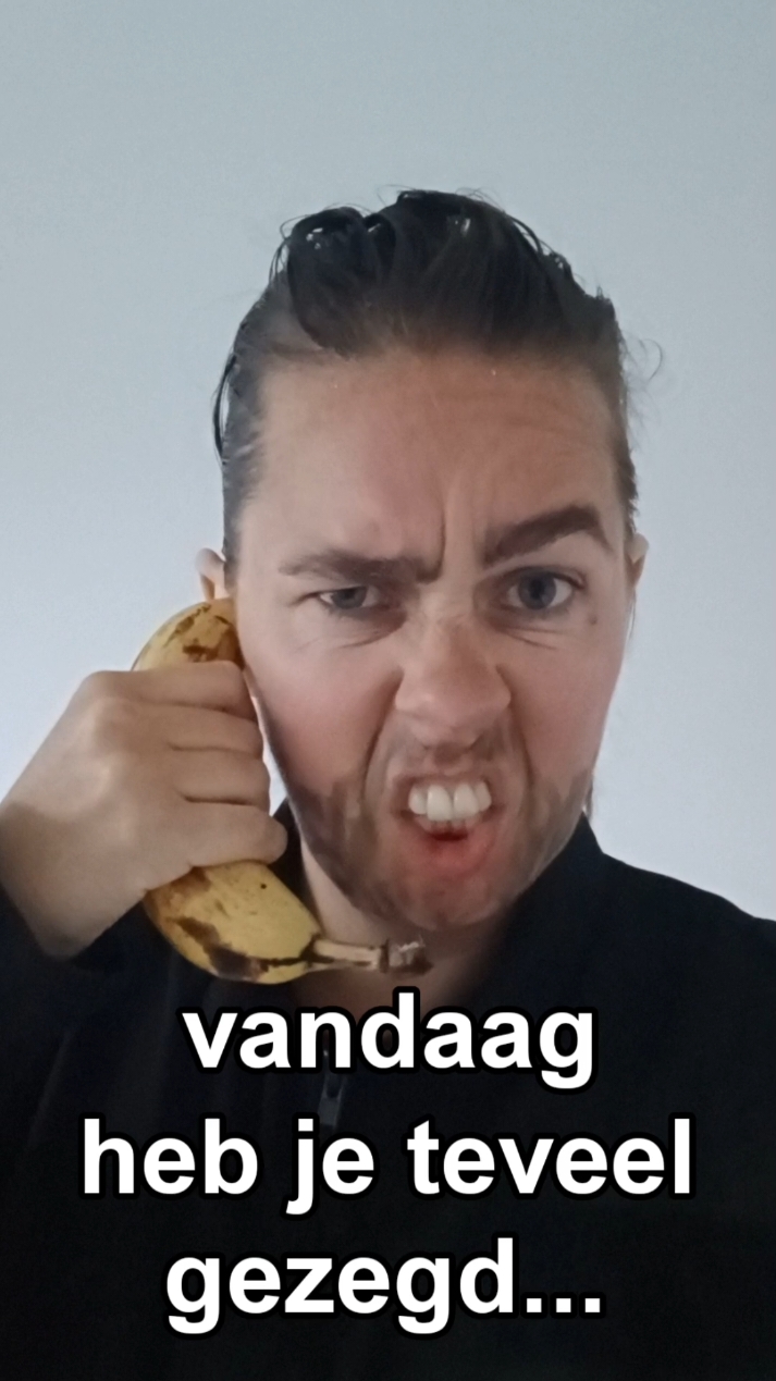 A post by @dutch_arabic_club on TikTok caption: #اللغة_الهولندية #تعلم_هولندي #هولندا #النادي_الهولندي_العربي #nederlands 