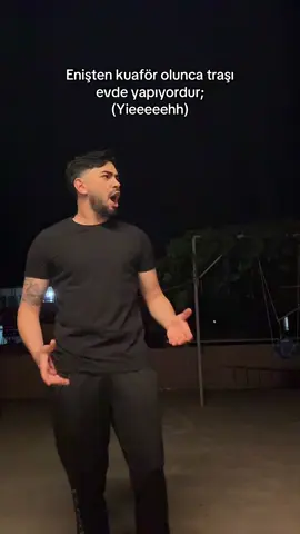 A post by @mefofficall on TikTok caption: 😂