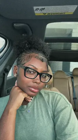 A post by @itsbriiezie on TikTok caption: 🥹🥹 #fyp 