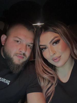 A post by @melissagelinlik6 on TikTok