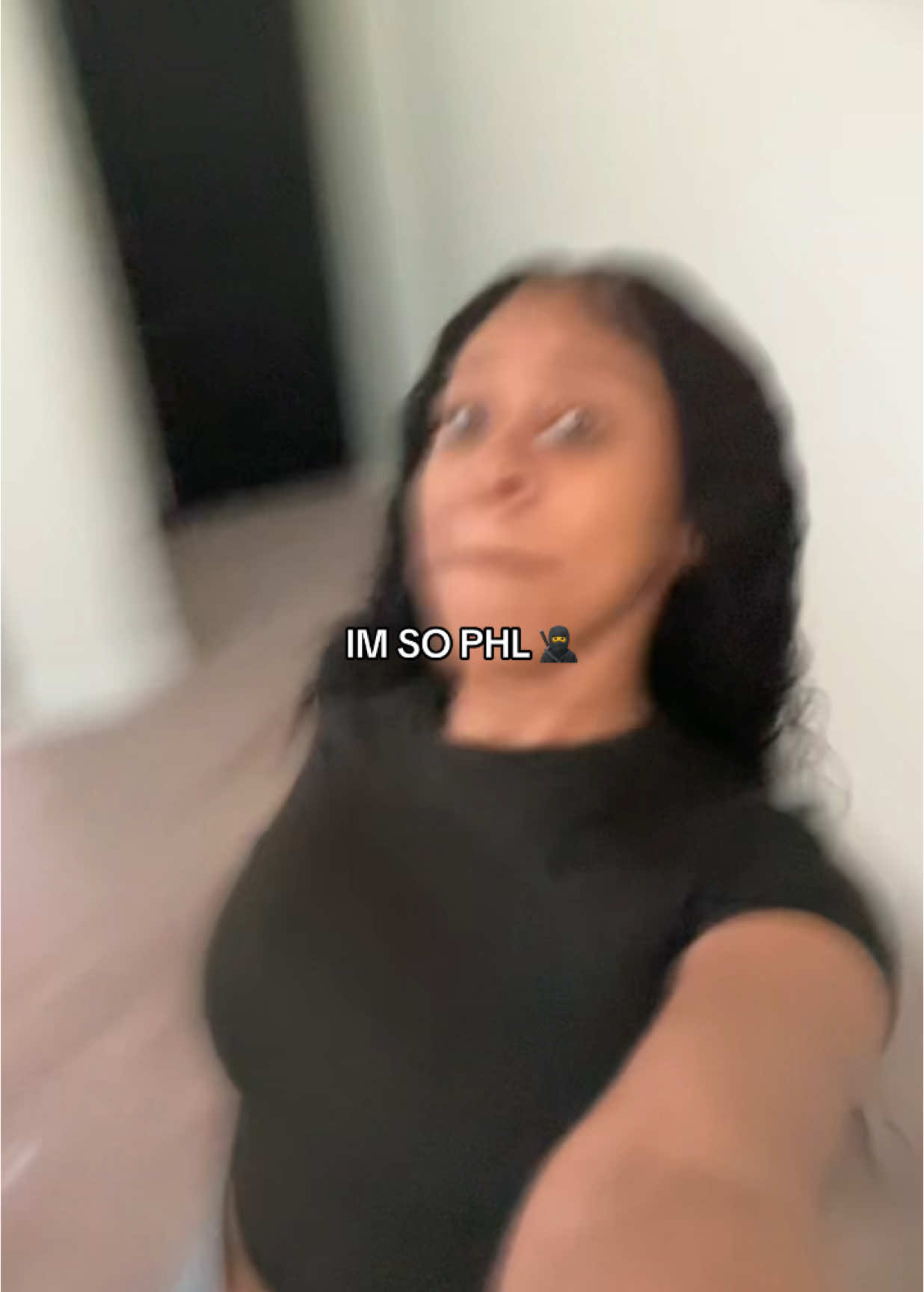 A post by @bigdejhha on TikTok caption: 😂😂😂 #fyp #philly 