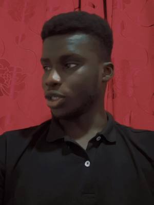 A post by @bambayewiimigreyi1 on TikTok caption: #arraigolaboral #arraigosociolaboral #tiktokespaña #arraigo #asilo #abogadoextranjeria #tiktoksenegal #