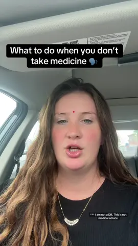 A post by @aviandhope on TikTok caption: This works for burns and scratches. Homeopathic medicine 💖
