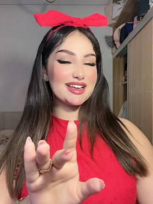 A post by @ayabichri on TikTok caption: 💃🏼#ayabichri 