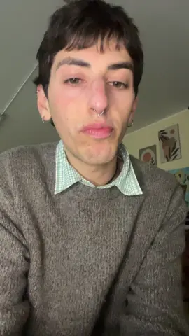 A post by @latuamicadelcuore on TikTok