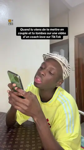 A post by @pgsking1 on TikTok caption: Kén douma yakhal 😂😌 #PapeGoraSarr👑1 