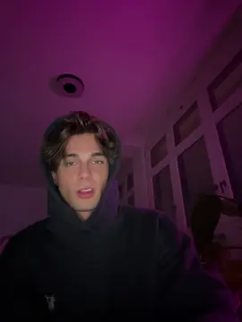 A post by @nilskue on TikTok