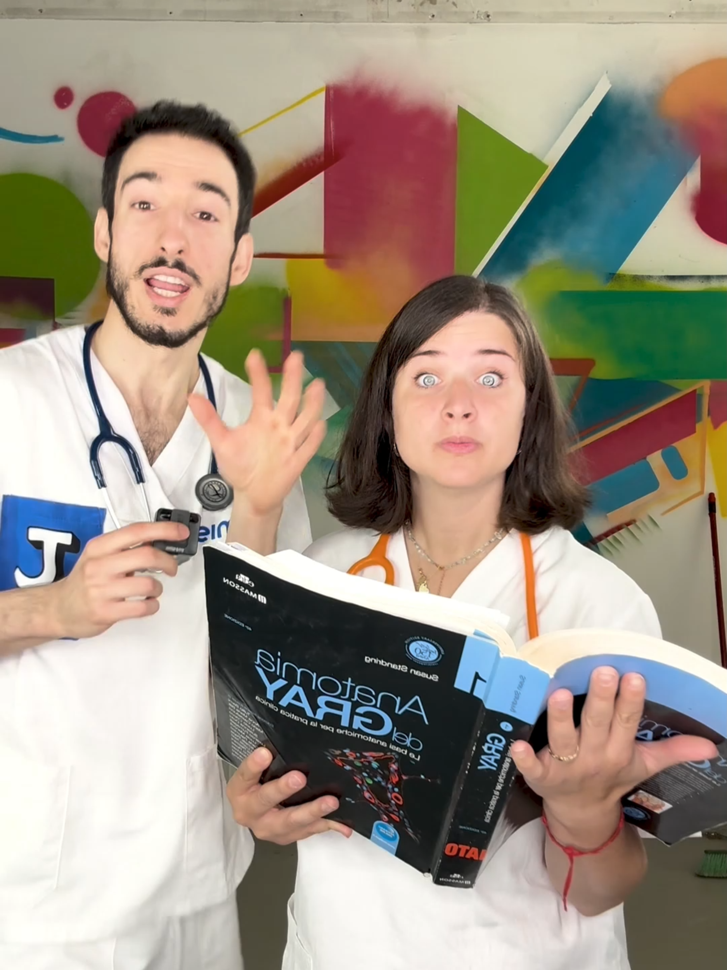 A post by @heimi.saluteeprevenzione on TikTok caption: Prova il metodo sonno 😴📚 #medicinapreventiva #medico #salute #benessere #perte