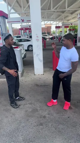 A post by @phillygoatdyceeeee on TikTok caption: #fyp #philly #viral 😭😭🔥good afternoon keep hitting  are dance 😁