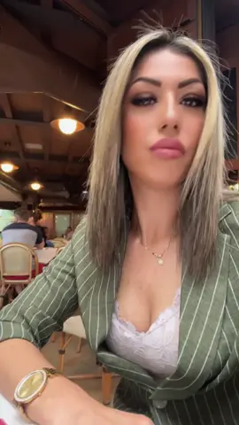 A post by @cristinakryss10 on TikTok