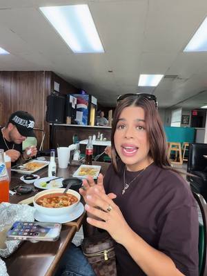 A post by @karladelatorre97 on TikTok caption: Como hacen el mundo en su estado ? 