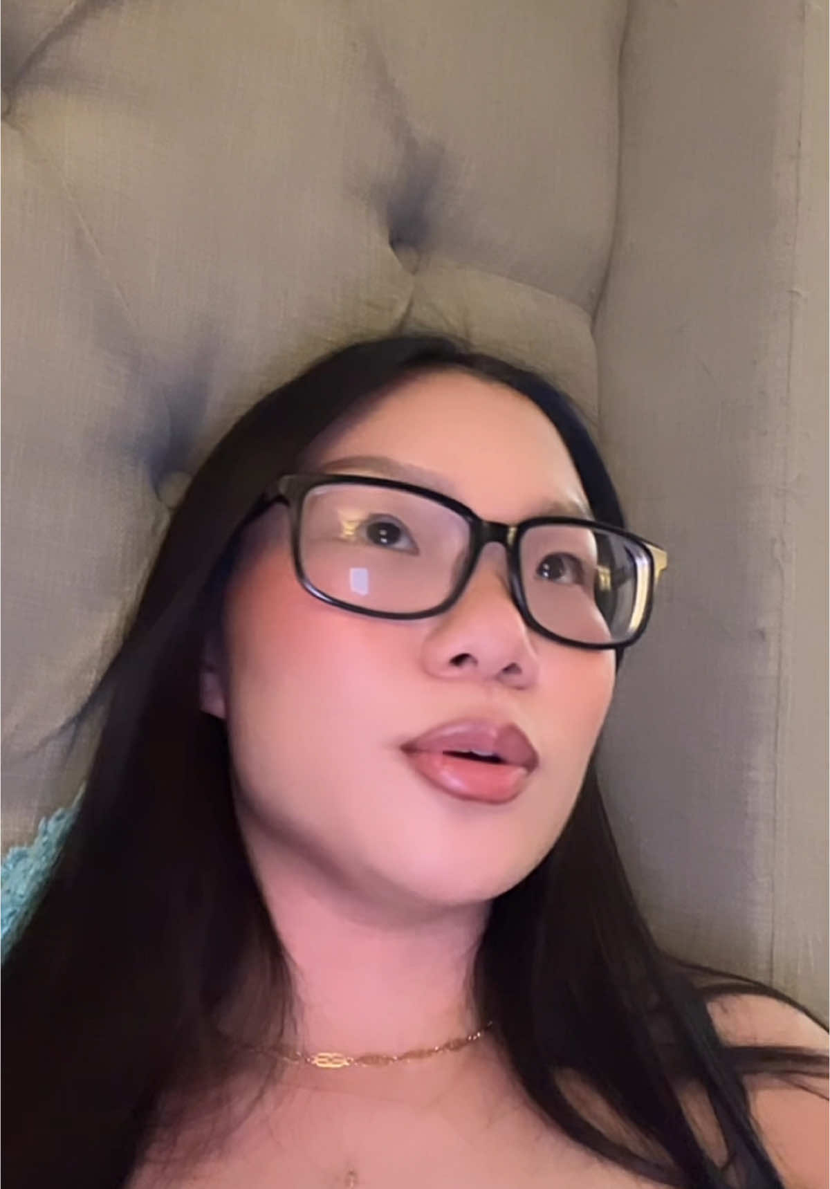 A post by @alannadinh on TikTok caption: Replying to @user283838288282829299 