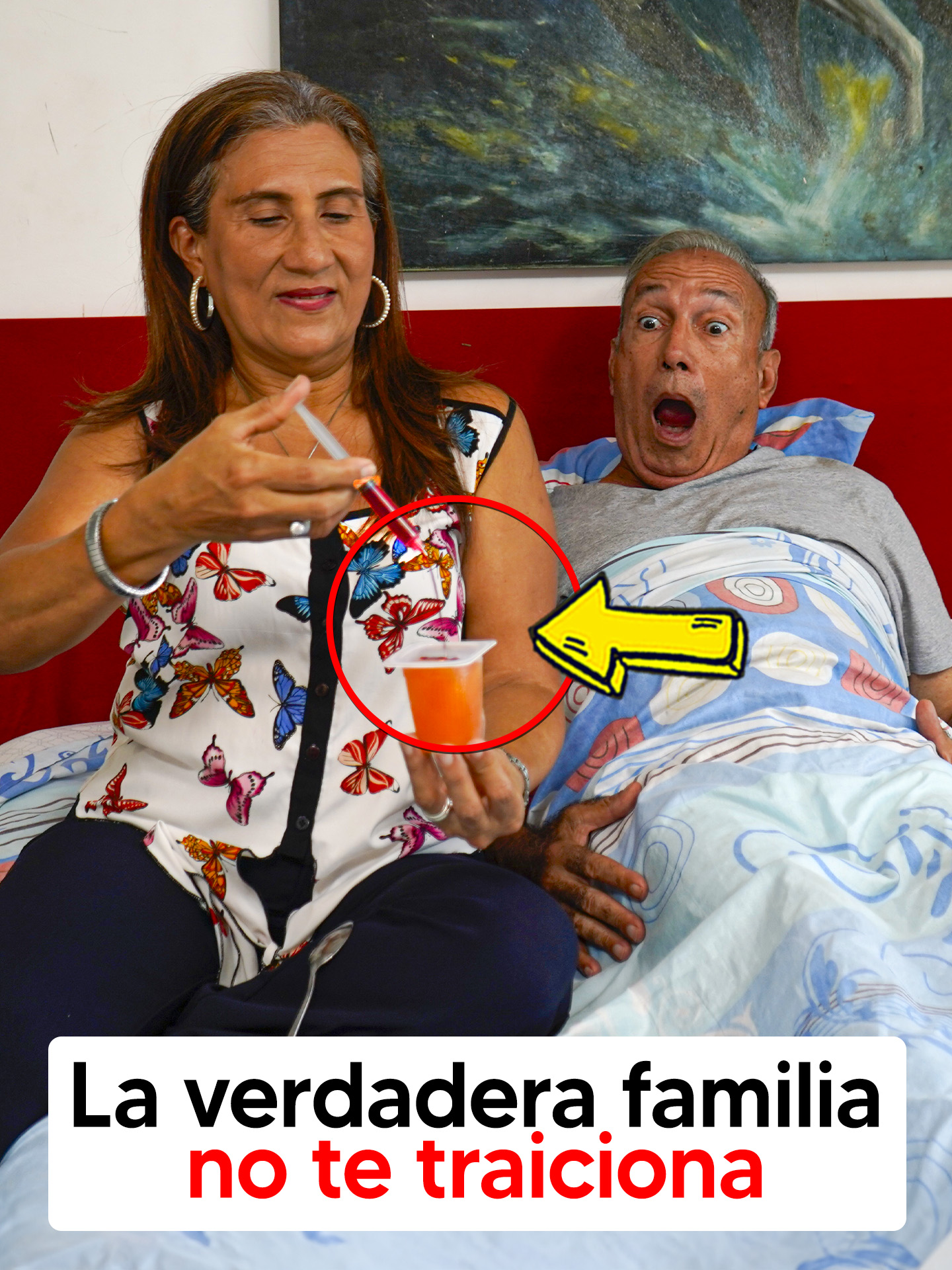 A post by @mundodmillonarios on TikTok caption: La verdadera familia no te traiciona 😭 - Parte 1 #fyp #mundodemillonarios #sketch #mentemillonaria #historias #historiasdetiktok #lecciones #leccionesdelavida #lecciondevida #reflexiones #reflexionesdelavida #reflexionespositivas #reflexionescristianas #reflexion #fypシ゚ #karma #familia#traición💔 #familiatiktok