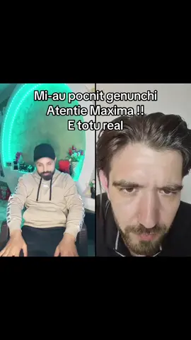 A post by @leo.sicilianu.official on TikTok caption: #tiktoklive #livehighlights @Cezar_HYPNOS 