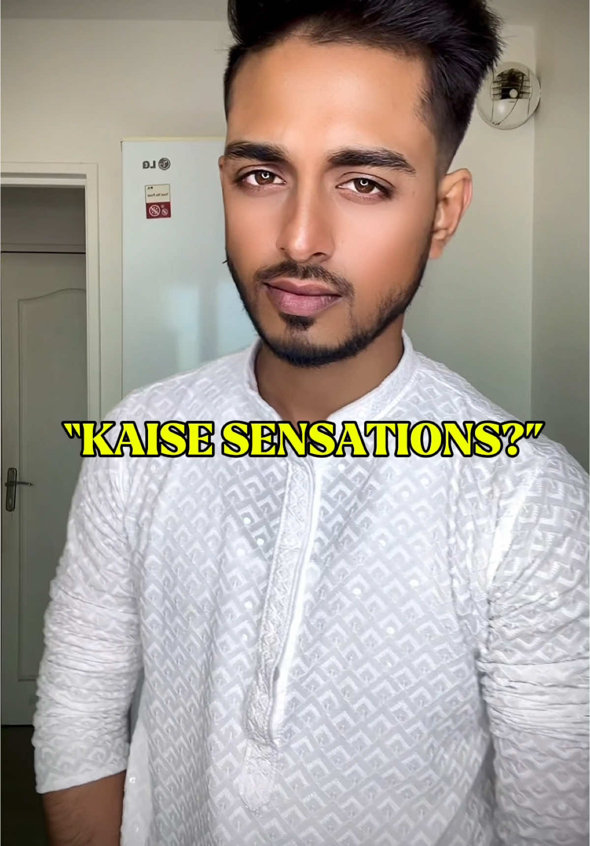 A post by @tush_blue on TikTok caption: #CapCut #fyp #foryou #foryoupage #song #tiktok #equipebd #parisiensam #pourtoi #trending #trend #viral #viralvideo #trendingvideo #goviral #bdofficialtiktok #bollywood #love #สโลว์สมูท @TikTok @TikTok France @TikTok Bangladesh 