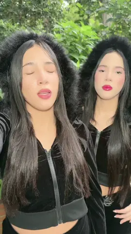 A post by @lagemelasdelfreeofficial on TikTok caption: #lasgemelasdelfree 