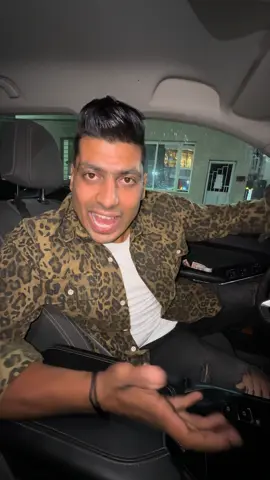 A post by @elshazly_11 on TikTok caption: #الشاذلي_هيلف_مصر رد علي اي حد بس النجاح فقط 