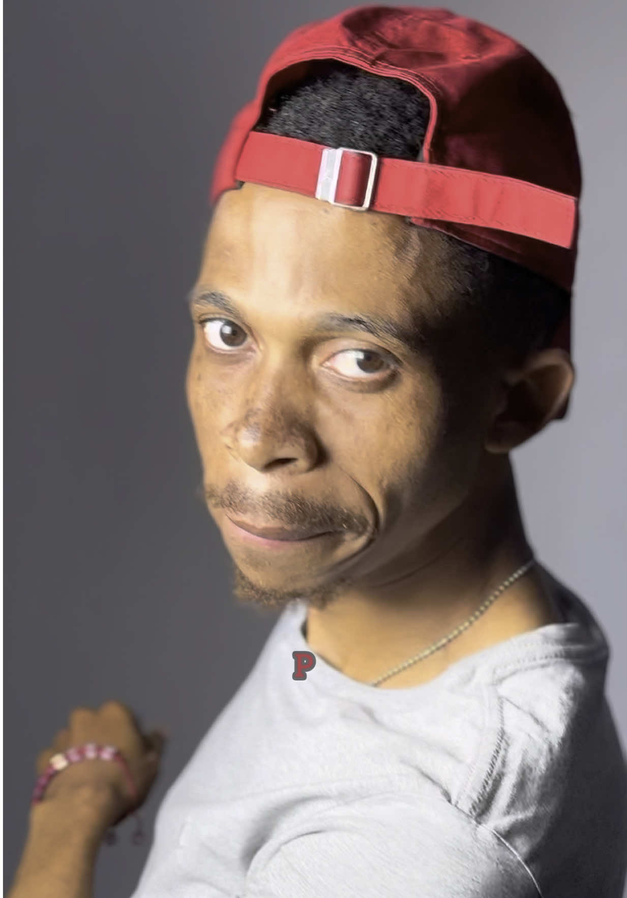 A post by @williamlast_krm on TikTok caption: Feature of the year dropping soon 😎🥜 @YoungstaCPT #williamlast_krm #motsetserepa #pA 