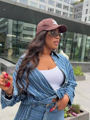 A post by @djelykababintou on TikTok
