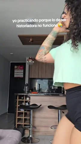 A post by @anita_torressss on TikTok