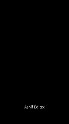 A post by @ on TikTok caption: #CapCut 
