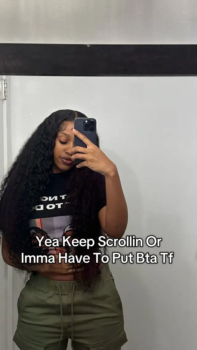 A post by @bigdejhha on TikTok caption: #fyp 