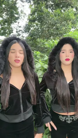 A post by @lagemelasdelfreeofficial on TikTok caption: #lasgemelasdelfree 