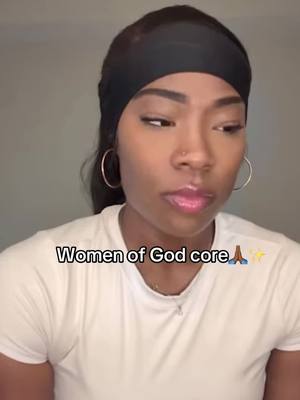 A post by @amazinggrace_xoxo on TikTok caption: Why am I like this?😭😭😭 #womanofGod #Christian #jesuslovesme 