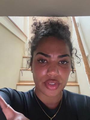 A post by @heartbreakerholliday on TikTok