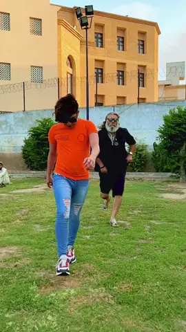A post by @yousuf_pathan on TikTok caption: #tiktok #viral #onthisday 