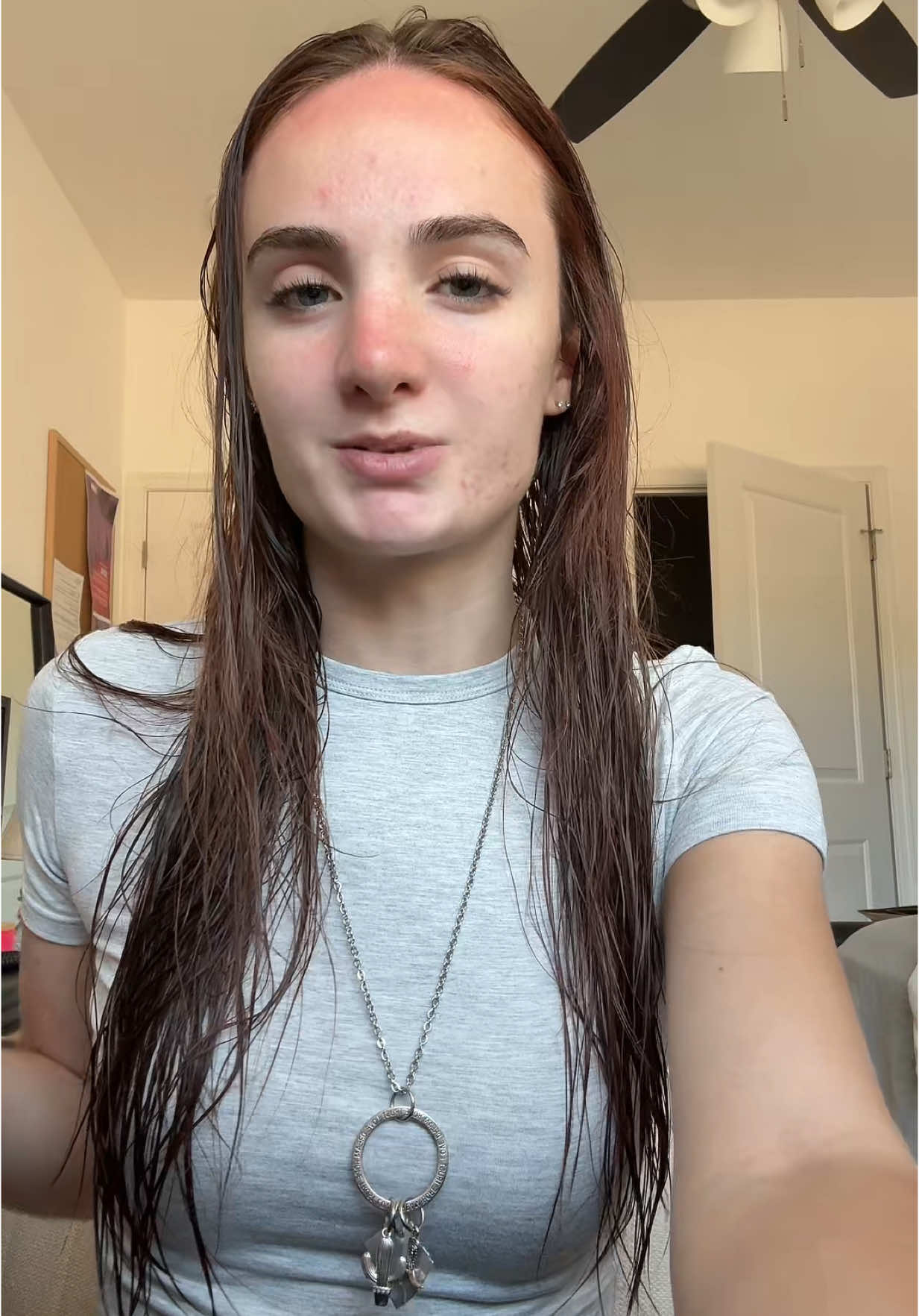 A post by @lexiorlove on TikTok caption: u can hear the self h4tred in my voice 😔