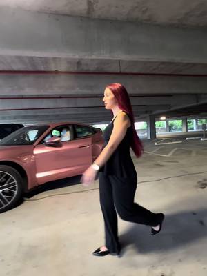 A post by @nicollefigueroaa on TikTok caption: Mi labial favorito de @Cyzone que dura todoooo el día y no transfiere  💋 volvió en tono Terracota y no puedo estar más feliz 😍