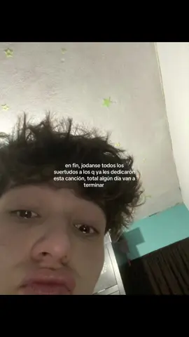 A post by @jorgecuellar_ on TikTok caption: feos