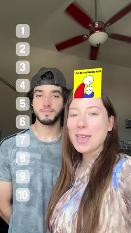 A post by @dani.arredondot on TikTok caption: Ricky es bien delicado 
