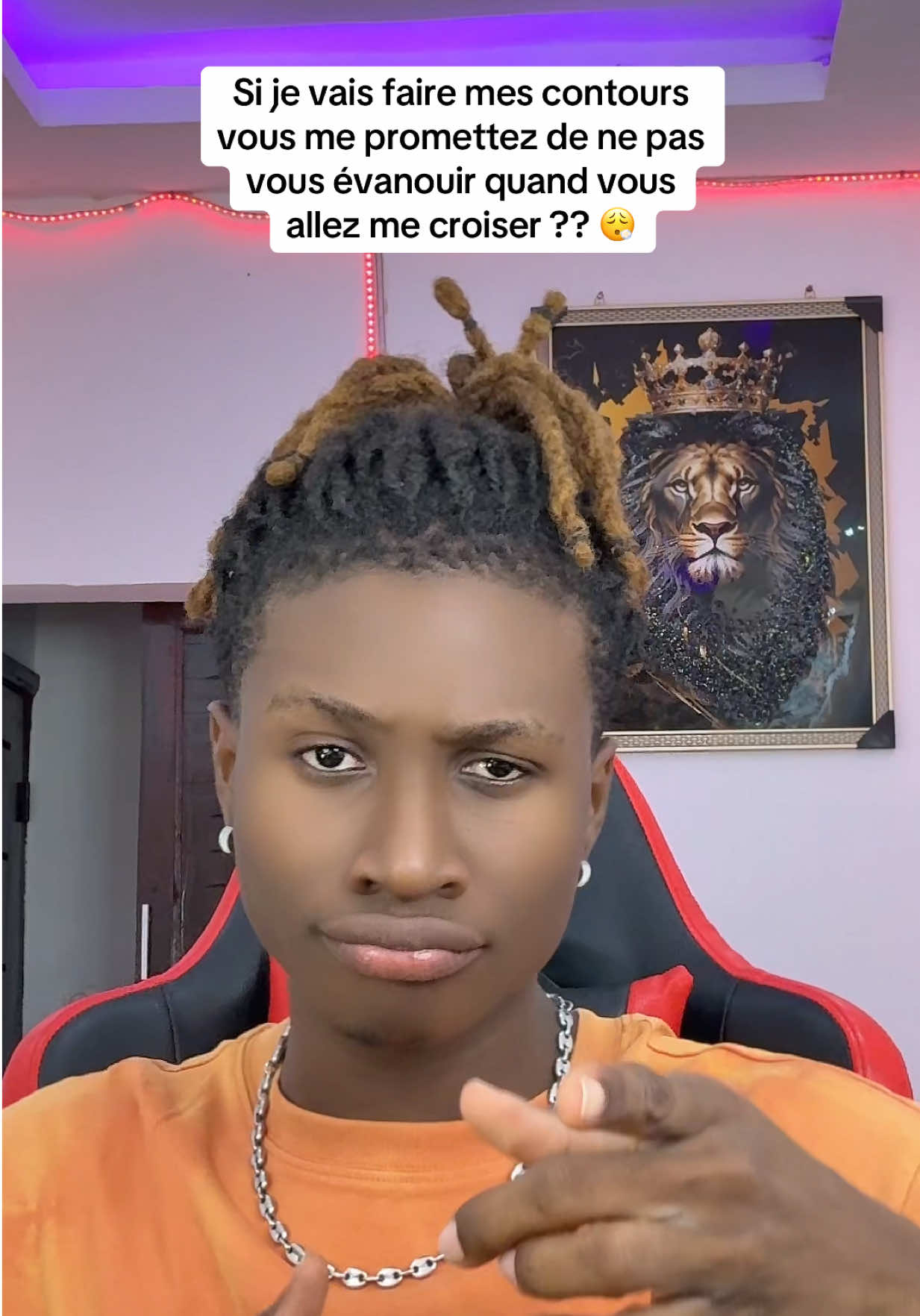 A post by @tmacrush_officiel on TikTok caption: 😮‍💨😮‍💨😮‍💨🤣