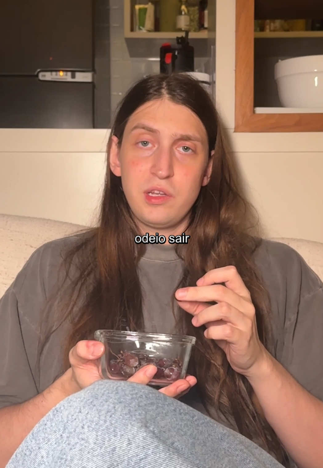 A post by @felca on TikTok