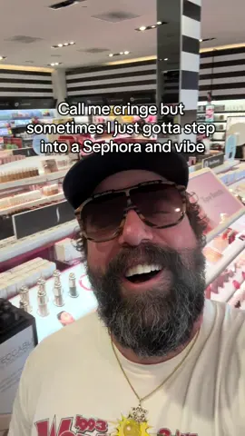A post by @brettgelman on TikTok caption: Can you recommend a good Brow gel?  #sephora #makeup #fyp 