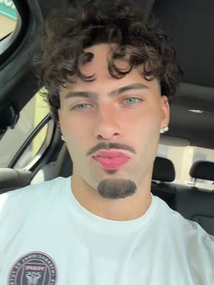 A post by @gtbgringo on TikTok