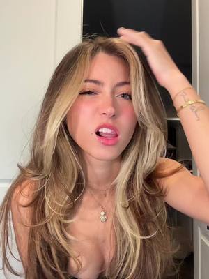 A post by @janicenicholee on TikTok
