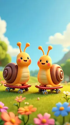 A post by @cuentosinfantiles2207 on TikTok caption: #forkids #foryour #fyp #cartoon #flowers #duckdance #cuteduck #cancionesinfantiles #kidssong #funnyfunnytv #adorable 