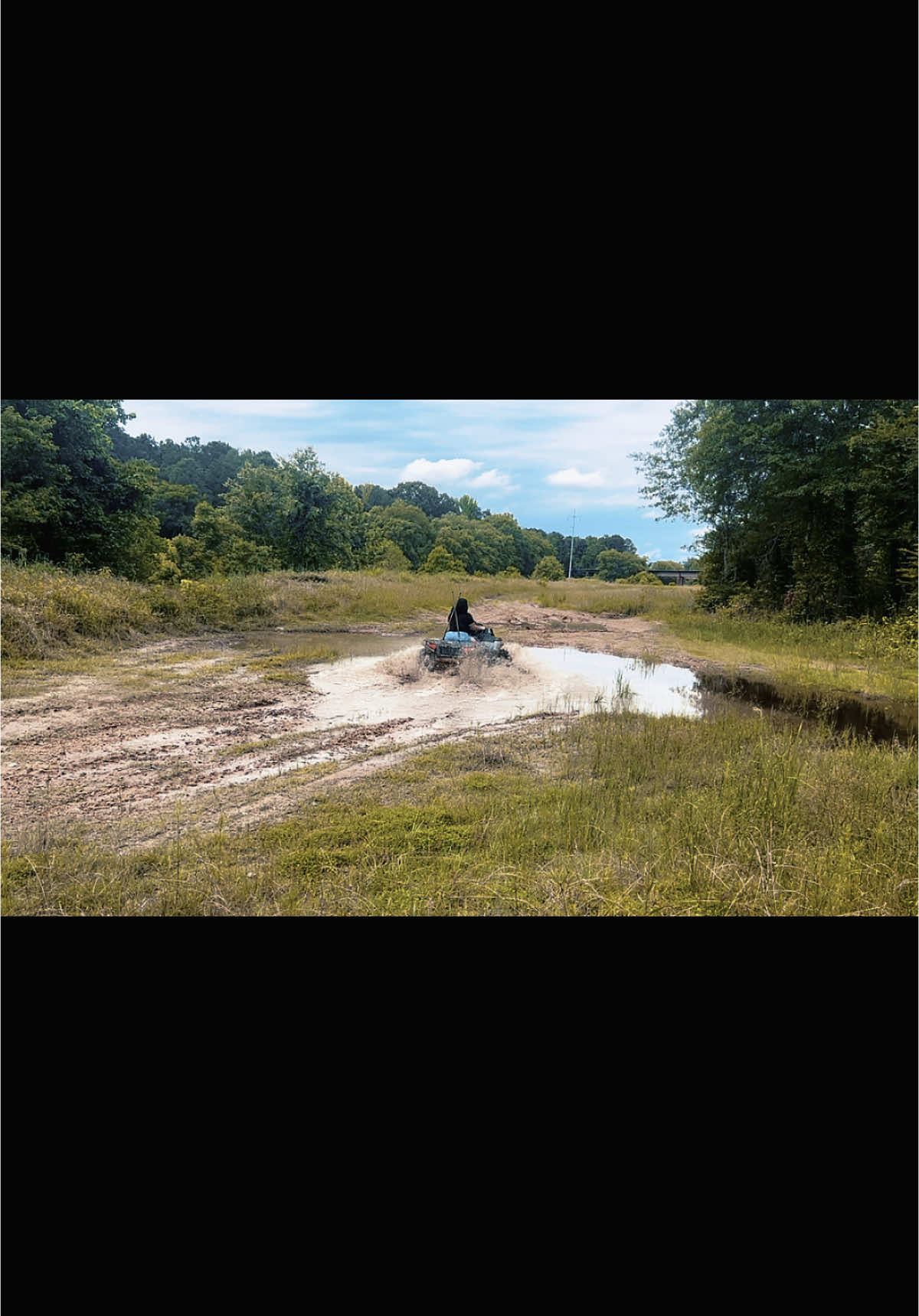 A post by @abimckinstry18 on TikTok caption: Love me a good ride🤎 #fyp#mississippi #explorepage 