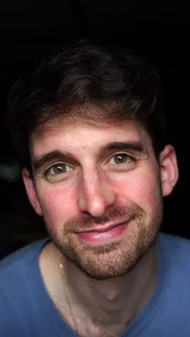 A post by @joeykidney on TikTok caption: just remember 