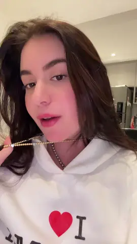 A post by @santinoookkkk on TikTok caption: sexy pra vcs