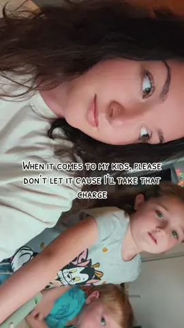 A post by @selena_jasmine_ on TikTok caption: #fyp #oops 