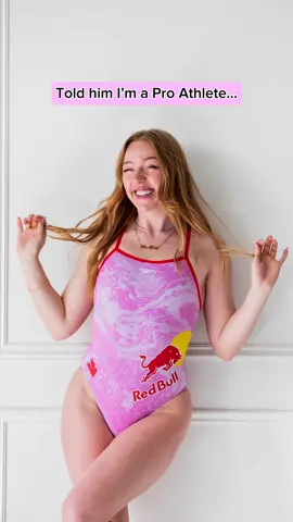 A post by @mollycarlson on TikTok caption: #holyairball 🥲 