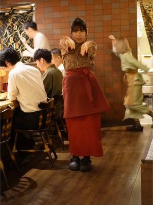 A post by @yaduki1 on TikTok caption: #Mrtaxi #少女時代 