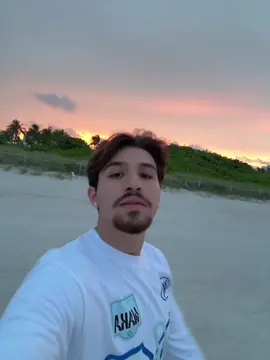 A post by @.willito on TikTok