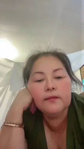 A post by @maivpuv23 on TikTok