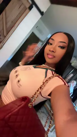 A post by @morganxdior on TikTok
