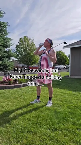 A post by @jrsayers on TikTok caption: #gotmyownhashtags #neighbors #genx 